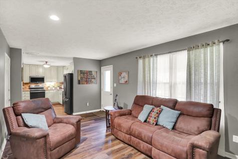 7704 Gullit Way Indianapolis IN 46214
