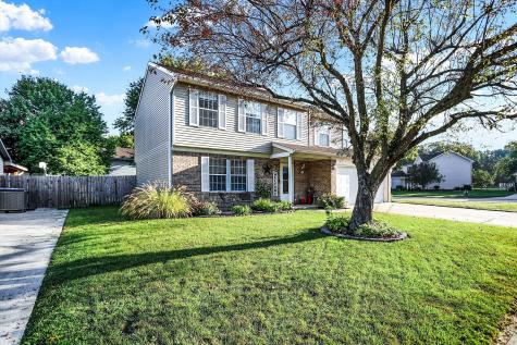 7704 Gullit Way Indianapolis IN 46214