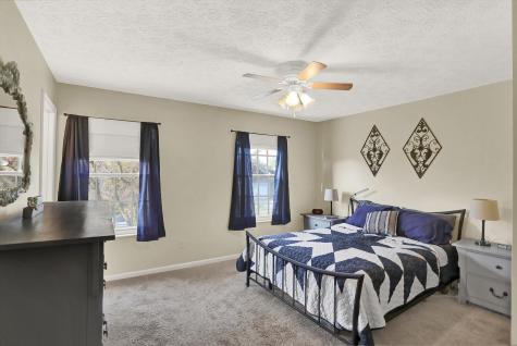 7704 Gullit Way Indianapolis IN 46214