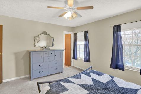 7704 Gullit Way Indianapolis IN 46214