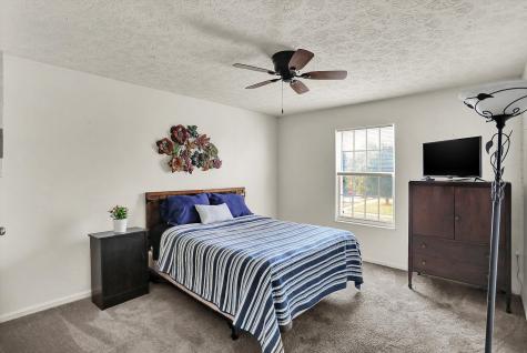 7704 Gullit Way Indianapolis IN 46214