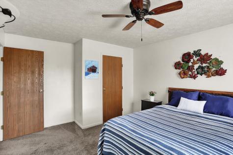 7704 Gullit Way Indianapolis IN 46214