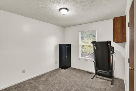 7704 Gullit Way Indianapolis IN 46214