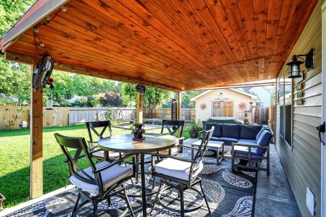 7704 Gullit Way Indianapolis IN 46214