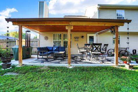 7704 Gullit Way Indianapolis IN 46214