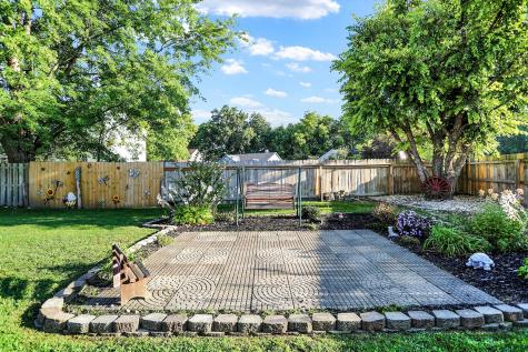 7704 Gullit Way Indianapolis IN 46214