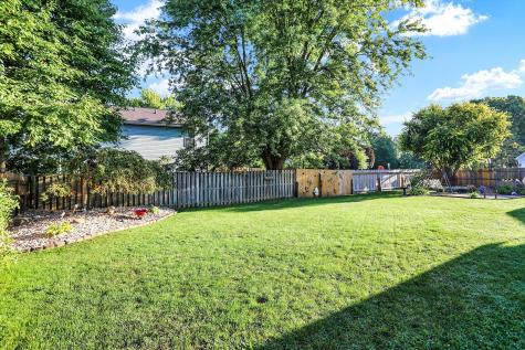7704 Gullit Way Indianapolis IN 46214