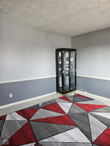 810 Padre Lane Greenwood IN 46143