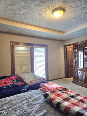 810 Padre Lane Greenwood IN 46143