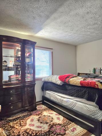 810 Padre Lane Greenwood IN 46143