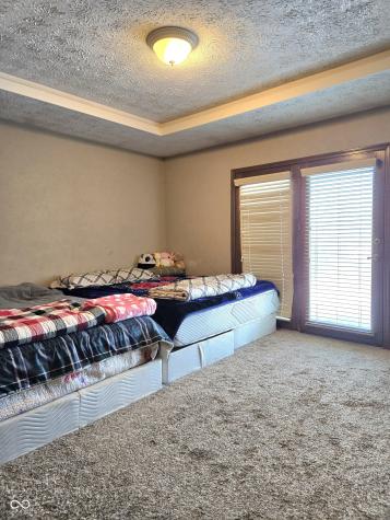 810 Padre Lane Greenwood IN 46143