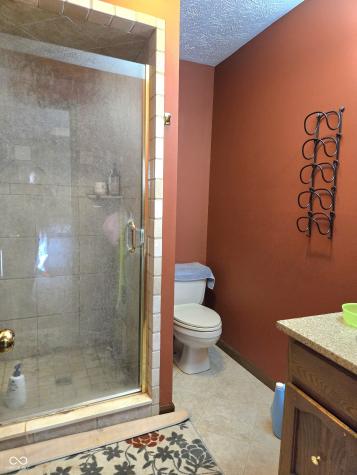 810 Padre Lane Greenwood IN 46143