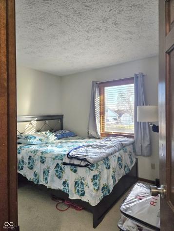 810 Padre Lane Greenwood IN 46143