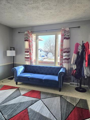 810 Padre Lane Greenwood IN 46143