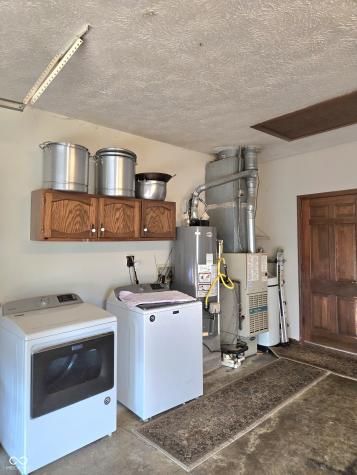 810 Padre Lane Greenwood IN 46143