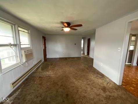 9034 S 75 W Rosedale IN 47874