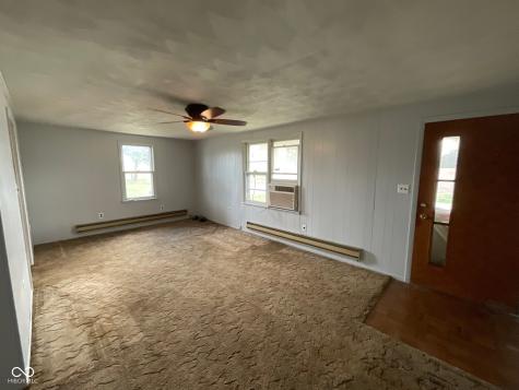 9034 S 75 W Rosedale IN 47874
