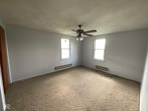 9034 S 75 W Rosedale IN 47874