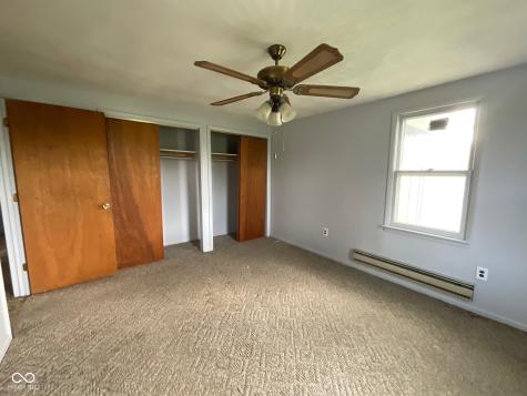 9034 S 75 W Rosedale IN 47874