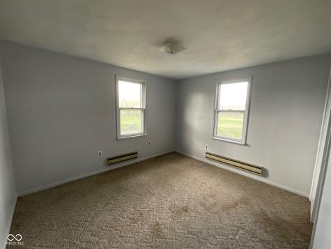 9034 S 75 W Rosedale IN 47874