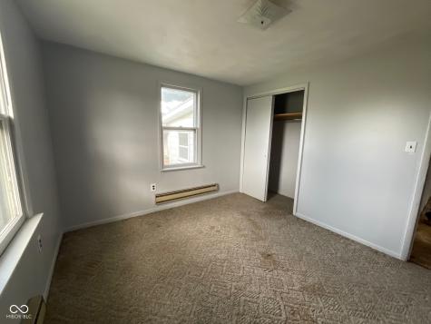9034 S 75 W Rosedale IN 47874