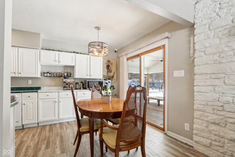 4229 Terra Drive Indianapolis IN 46237