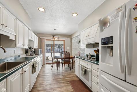 4229 Terra Drive Indianapolis IN 46237