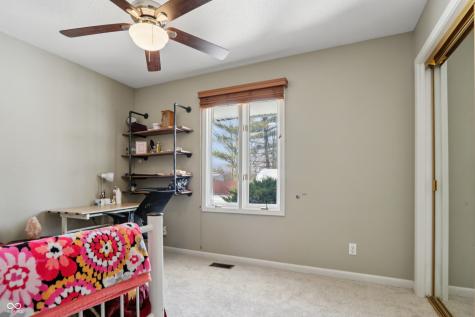 4229 Terra Drive Indianapolis IN 46237