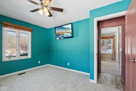 4229 Terra Drive Indianapolis IN 46237