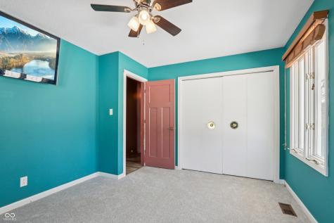 4229 Terra Drive Indianapolis IN 46237