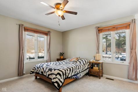 4229 Terra Drive Indianapolis IN 46237