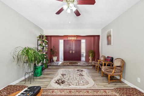 4229 Terra Drive Indianapolis IN 46237