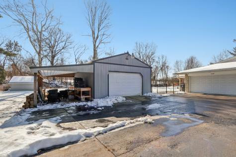 4229 Terra Drive Indianapolis IN 46237