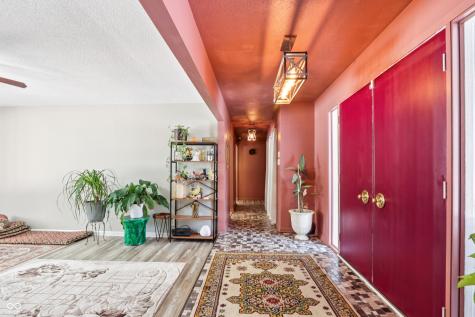 4229 Terra Drive Indianapolis IN 46237