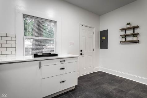 31 N Drexel Avenue Indianapolis IN 46201