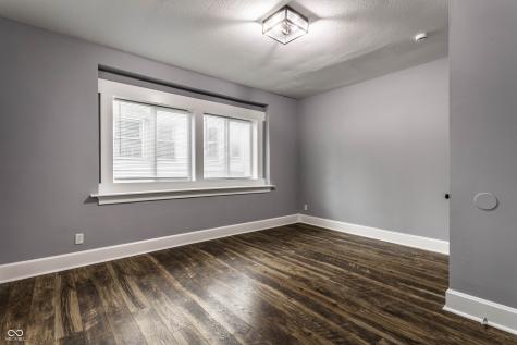 31 N Drexel Avenue Indianapolis IN 46201