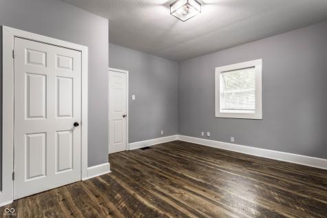 31 N Drexel Avenue Indianapolis IN 46201