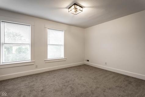 31 N Drexel Avenue Indianapolis IN 46201
