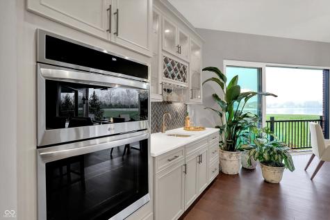 11683 Cold Creek Court Zionsville IN 46077