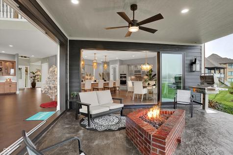 11683 Cold Creek Court Zionsville IN 46077