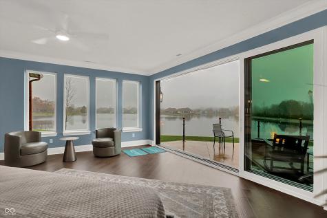 11683 Cold Creek Court Zionsville IN 46077