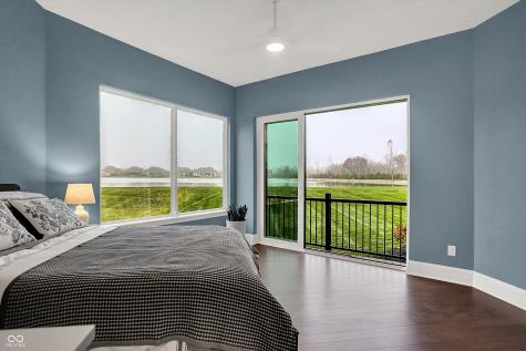 11683 Cold Creek Court Zionsville IN 46077