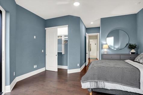 11683 Cold Creek Court Zionsville IN 46077