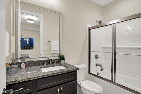 11683 Cold Creek Court Zionsville IN 46077