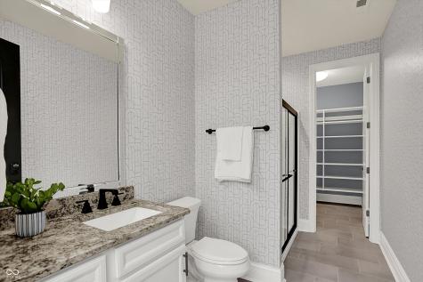 11683 Cold Creek Court Zionsville IN 46077