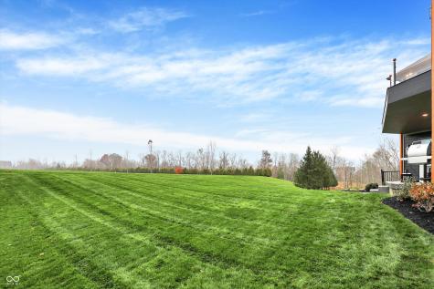 11683 Cold Creek Court Zionsville IN 46077