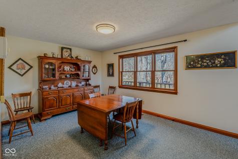 3265 N Lahr Drive Martinsville IN 46151