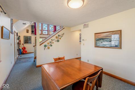 3265 N Lahr Drive Martinsville IN 46151