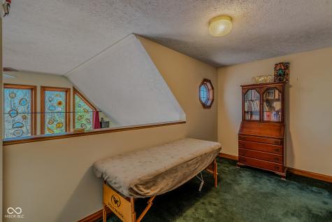 3265 N Lahr Drive Martinsville IN 46151