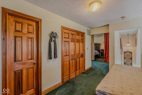 3265 N Lahr Drive Martinsville IN 46151